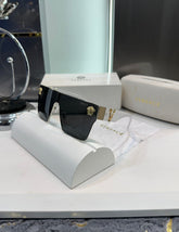 Versace Sunglass